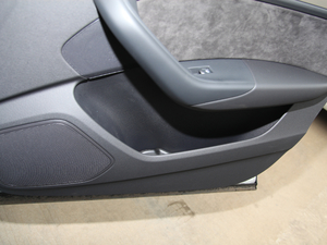 201830 35 TFSI quattro\ g