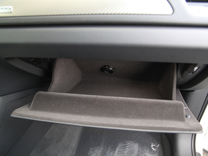 201830 35 TFSI quattro\ 