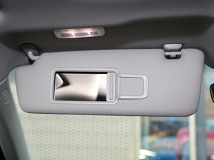 201830 35 TFSI quattro\ g