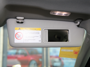 201830 35 TFSI quattro\ g