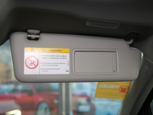 201830 35 TFSI quattro\ g