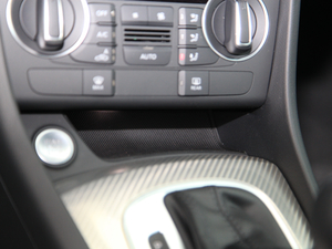 201830 35 TFSI quattro\ g