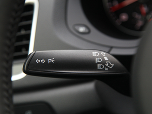 201830 35 TFSI quattro\ п؅^