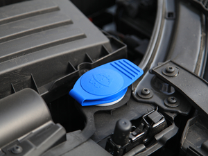 201830 35 TFSI quattro\ 