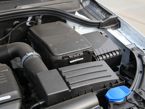 201830 35 TFSI quattro\ 