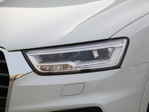 201830 40 TFSI quattro\ ^