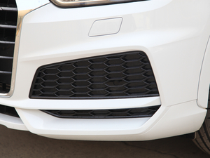 201830 40 TFSI quattro\ ^