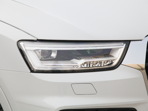 201830 40 TFSI quattro\ ^