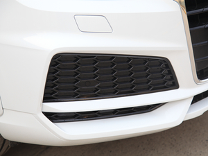 201830 40 TFSI quattro\ ^