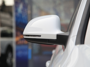 201830 40 TFSI quattro\ ^