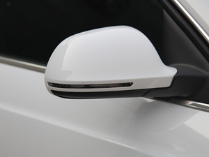 201830 40 TFSI quattro\ ^