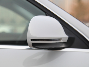 201830 40 TFSI quattro\ ^