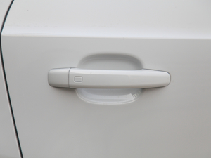 201830 40 TFSI quattro\ ^