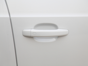 201830 40 TFSI quattro\ ^