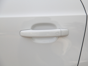 201830 40 TFSI quattro\ ^