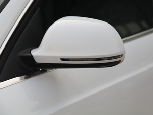 201830 40 TFSI quattro\ ^