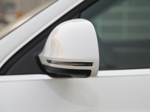 201830 40 TFSI quattro\ ^