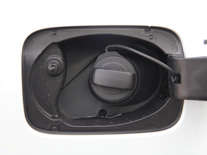 201830 40 TFSI quattro\ ^