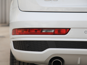 201830 40 TFSI quattro\ ^