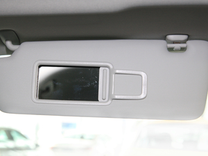 201830 40 TFSI quattro\(yn)(dng) g