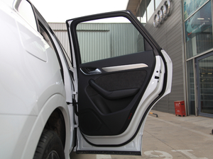 201830 40 TFSI quattro\(yn)(dng) g