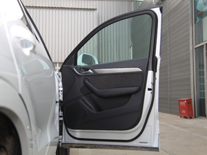 201830 40 TFSI quattro\(yn)(dng) g