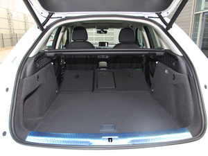 201830 40 TFSI quattro\(yn)(dng) g