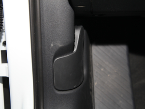 201830 40 TFSI quattro\(yn)(dng) g