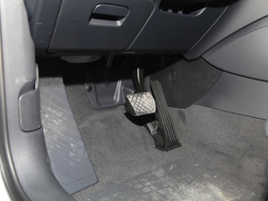 201830 40 TFSI quattro\(yn)(dng) g