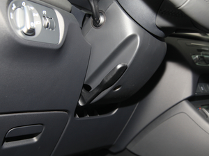 201830 40 TFSI quattro\(yn)(dng) g