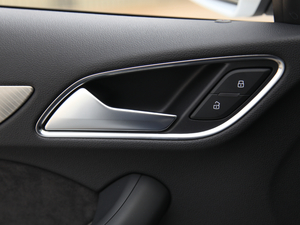 201830 40 TFSI quattro\(yn)(dng) g