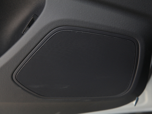 201830 40 TFSI quattro\(yn)(dng) g