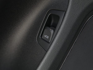 201830 40 TFSI quattro\(yn)(dng) g