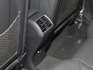 201830 40 TFSI quattro\(yn)(dng) g