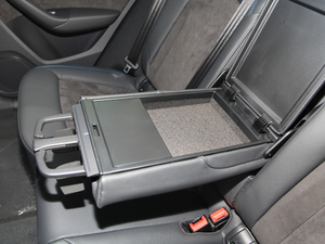 201830 40 TFSI quattro\(yn)(dng) g