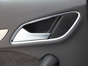 201830 40 TFSI quattro\(yn)(dng) g