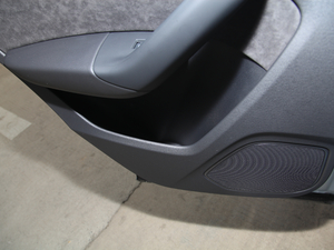 201830 40 TFSI quattro\(yn)(dng) g