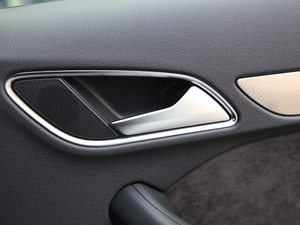 201830 40 TFSI quattro\(yn)(dng) g