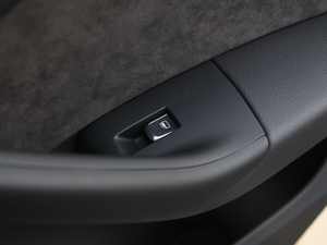 201830 40 TFSI quattro\ g