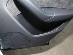 201830 40 TFSI quattro\ g