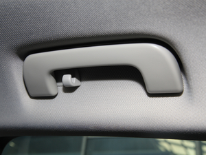 201830 40 TFSI quattro\ g