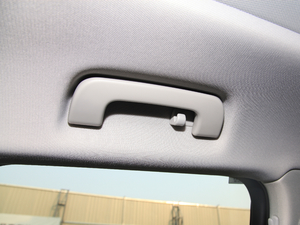 201830 40 TFSI quattro\ g