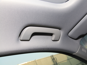 201830 40 TFSI quattro\ g