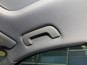 201830 40 TFSI quattro\ g