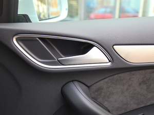 201830 40 TFSI quattro\ g