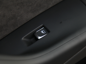 201830 40 TFSI quattro\ g