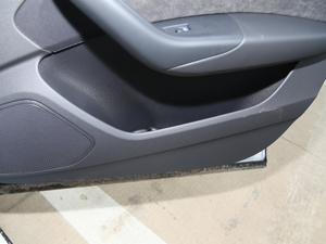 201830 40 TFSI quattro\ g