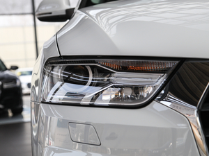 201830 30 TFSI (bio)(zhn) (x)(ji)^