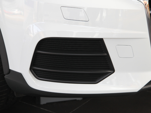 201830 30 TFSI (bio)(zhn) (x)(ji)^