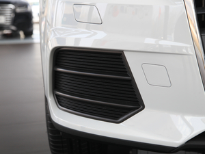 201830 30 TFSI (bio)(zhn) (x)(ji)^